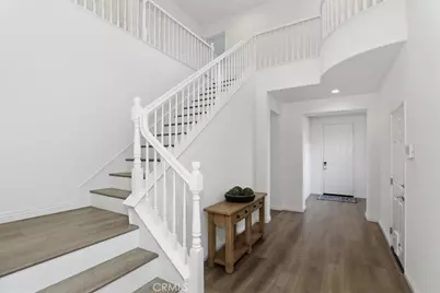 37327 Harvest, Murrieta, CA 92563 - Photo 7