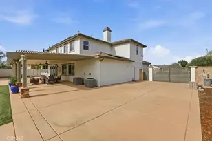 37327 Harvest, Murrieta, CA 92563 - Photo 69