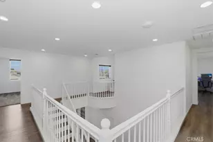 37327 Harvest, Murrieta, CA 92563 - Photo 29