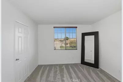 37327 Harvest, Murrieta, CA 92563 - Photo 31