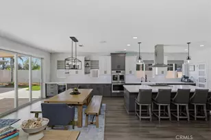 37327 Harvest, Murrieta, CA 92563 - Photo 25