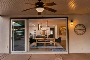 37327 Harvest, Murrieta, CA 92563 - Photo 55