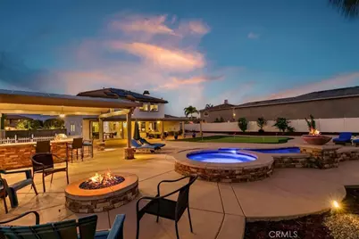 37327 Harvest, Murrieta, CA 92563 - Photo 41