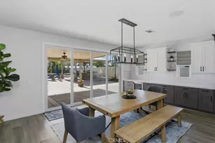 37327 Harvest, Murrieta, CA 92563 - Photo 23