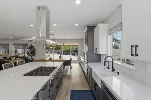 37327 Harvest, Murrieta, CA 92563 - Photo 19