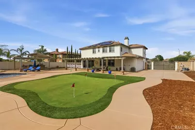 37327 Harvest, Murrieta, CA 92563 - Photo 57