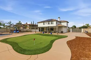37327 Harvest, Murrieta, CA 92563 - Photo 57