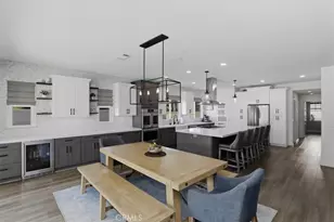 37327 Harvest, Murrieta, CA 92563 - Photo 21
