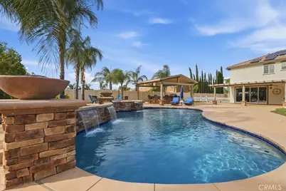 37327 Harvest, Murrieta, CA 92563 - Photo 61