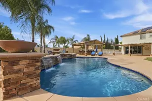 37327 Harvest, Murrieta, CA 92563 - Photo 61