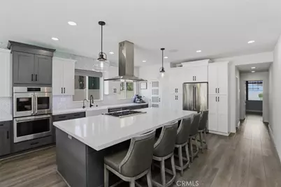 37327 Harvest, Murrieta, CA 92563 - Photo 15