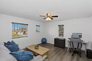 37327 Harvest, Murrieta, CA 92563 - Photo 33