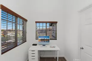 37327 Harvest, Murrieta, CA 92563 - Photo 41