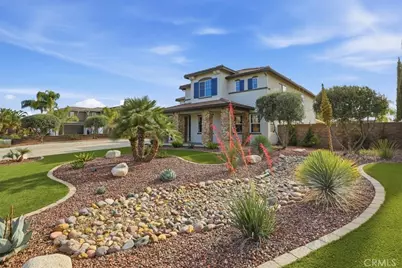 37327 Harvest, Murrieta, CA 92563 - Photo 75