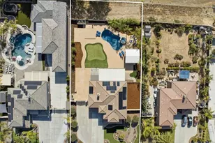37327 Harvest, Murrieta, CA 92563 - Photo 3