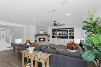 37327 Harvest, Murrieta, CA 92563 - Photo 11