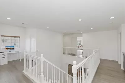 37327 Harvest, Murrieta, CA 92563 - Photo 37