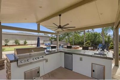 37327 Harvest, Murrieta, CA 92563 - Photo 65