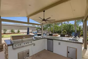 37327 Harvest, Murrieta, CA 92563 - Photo 65