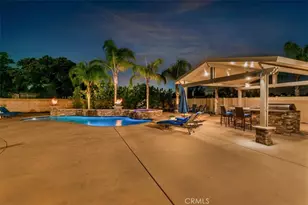 37327 Harvest, Murrieta, CA 92563 - Photo 49