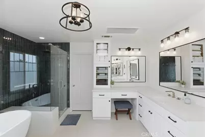 37327 Harvest, Murrieta, CA 92563 - Photo 29