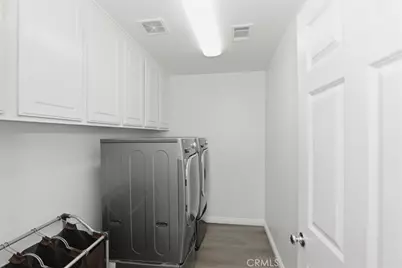 37327 Harvest, Murrieta, CA 92563 - Photo 39