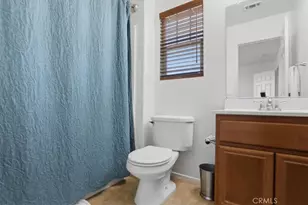37327 Harvest, Murrieta, CA 92563 - Photo 35