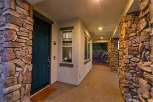 37327 Harvest, Murrieta, CA 92563 - Photo 9