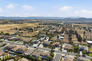 37327 Harvest, Murrieta, CA 92563 - Photo 73
