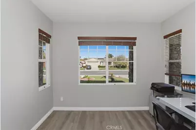 37327 Harvest, Murrieta, CA 92563 - Photo 25