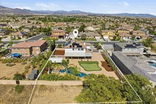 37327 Harvest, Murrieta, CA 92563 - Photo 71
