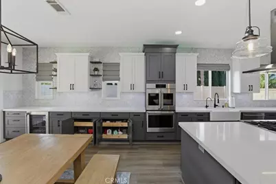 37327 Harvest, Murrieta, CA 92563 - Photo 19