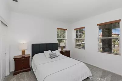37327 Harvest, Murrieta, CA 92563 - Photo 23