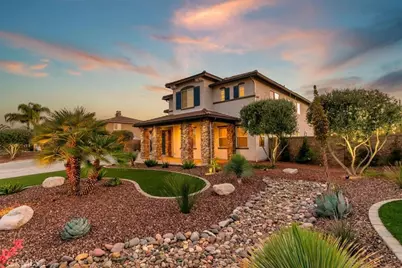 37327 Harvest, Murrieta, CA 92563 - Photo 5