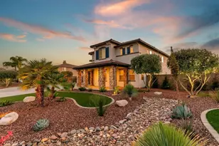37327 Harvest, Murrieta, CA 92563 - Photo 5