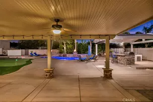 37327 Harvest, Murrieta, CA 92563 - Photo 51