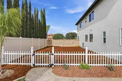 37327 Harvest, Murrieta, CA 92563 - Photo 67