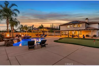 37327 Harvest, Murrieta, CA 92563 - Photo 43