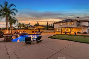 37327 Harvest, Murrieta, CA 92563 - Photo 43