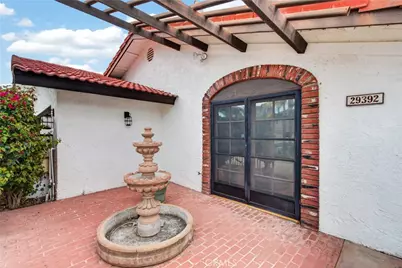 29392 Big Range, Canyon Lake, CA 92587 - Photo 5