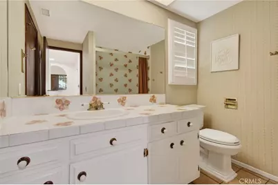 29392 Big Range, Canyon Lake, CA 92587 - Photo 27