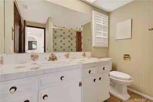 29392 Big Range, Canyon Lake, CA 92587 - Photo 27