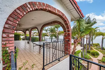 29392 Big Range, Canyon Lake, CA 92587 - Photo 23