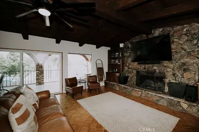 29392 Big Range, Canyon Lake, CA 92587 - Photo 17