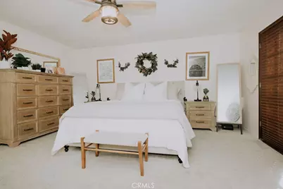29392 Big Range, Canyon Lake, CA 92587 - Photo 19