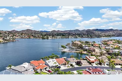 29392 Big Range, Canyon Lake, CA 92587 - Photo 71