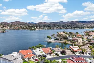 29392 Big Range, Canyon Lake, CA 92587 - Photo 71