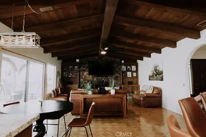 29392 Big Range, Canyon Lake, CA 92587 - Photo 15