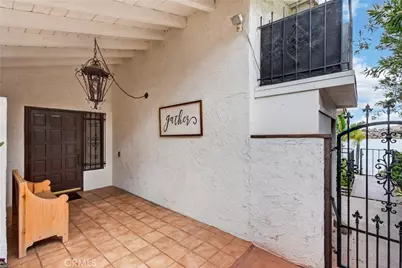 29392 Big Range, Canyon Lake, CA 92587 - Photo 7