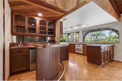 29392 Big Range, Canyon Lake, CA 92587 - Photo 19